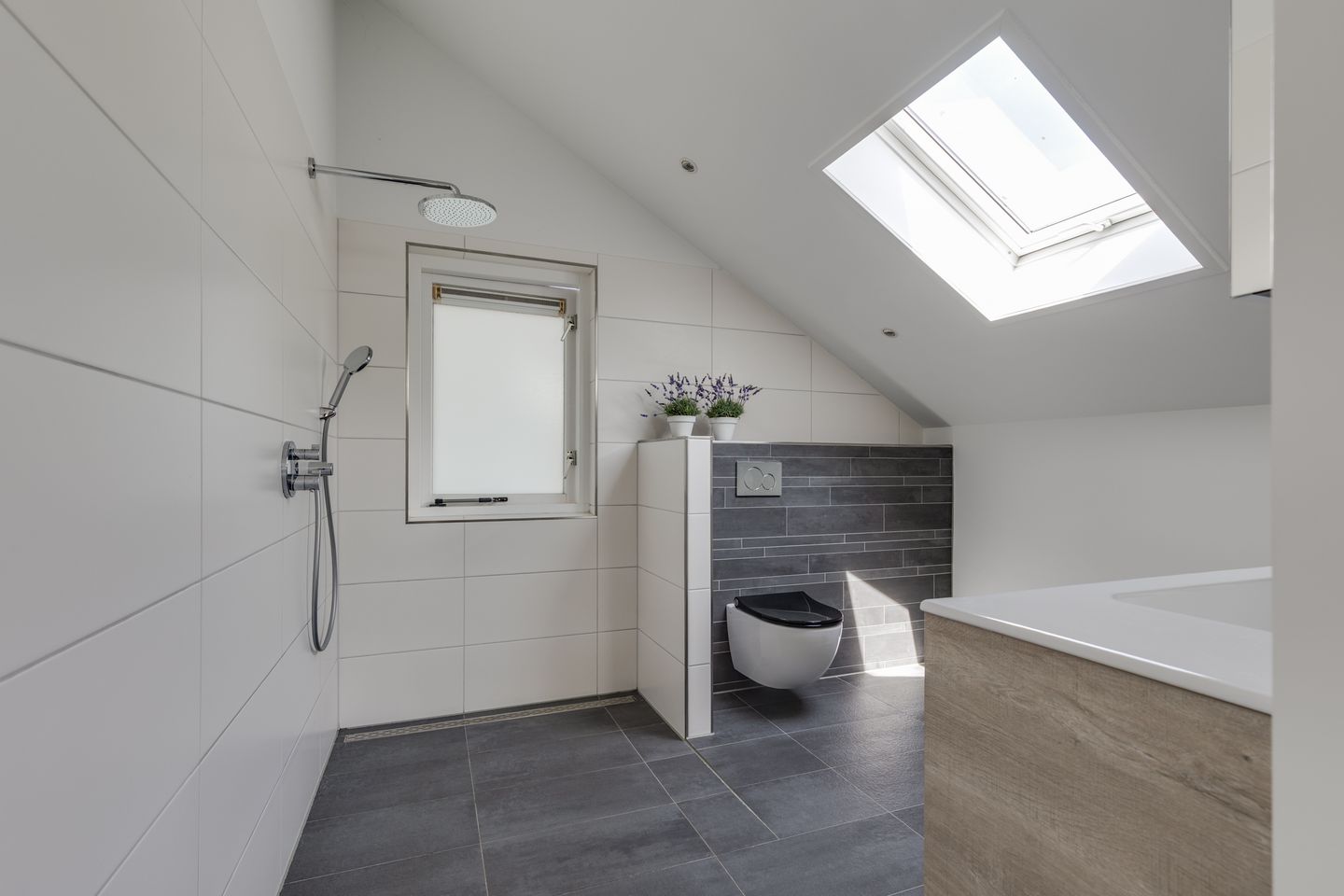 Photo 59 of Koninginnelaan 10