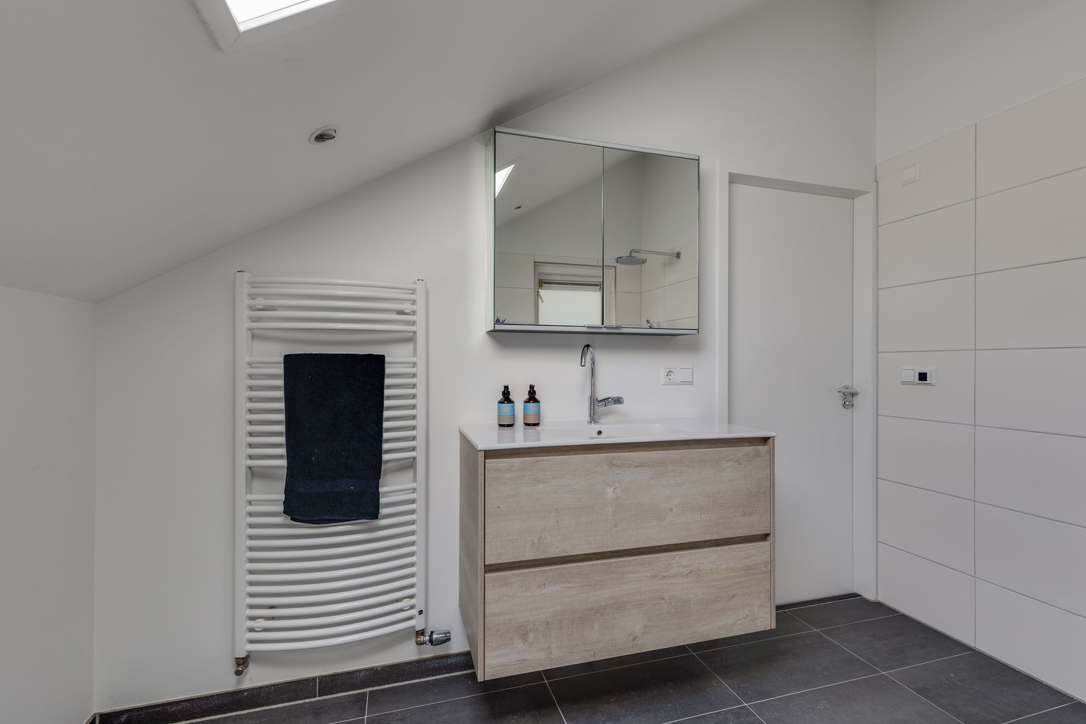 Photo 60 of Koninginnelaan 10