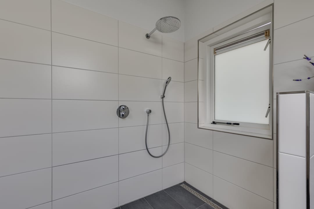 Photo 61 of Koninginnelaan 10