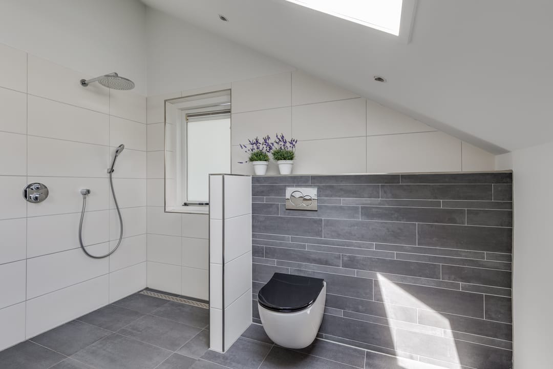 Photo 62 of Koninginnelaan 10