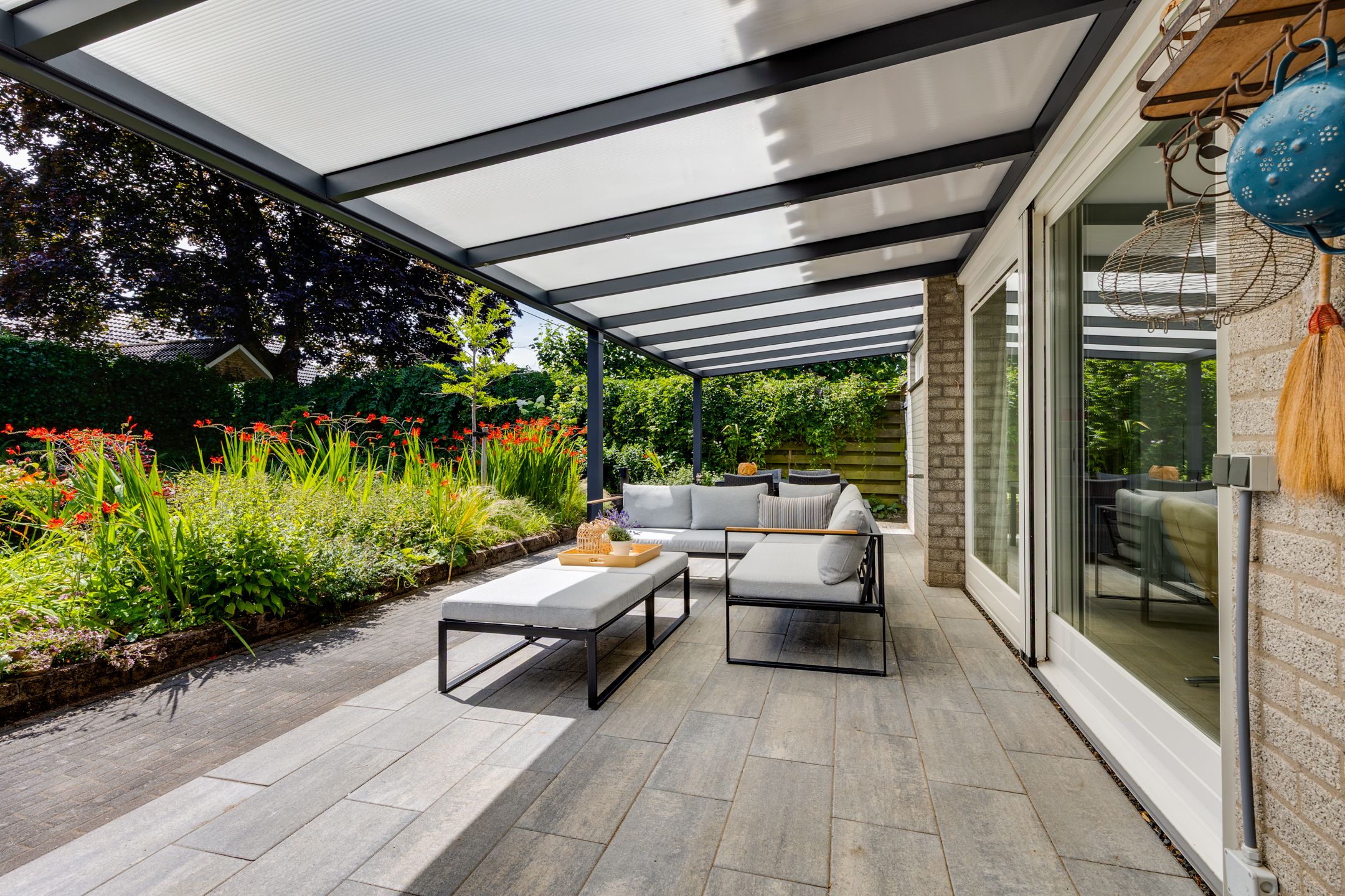 Photo 63 of Koninginnelaan 10