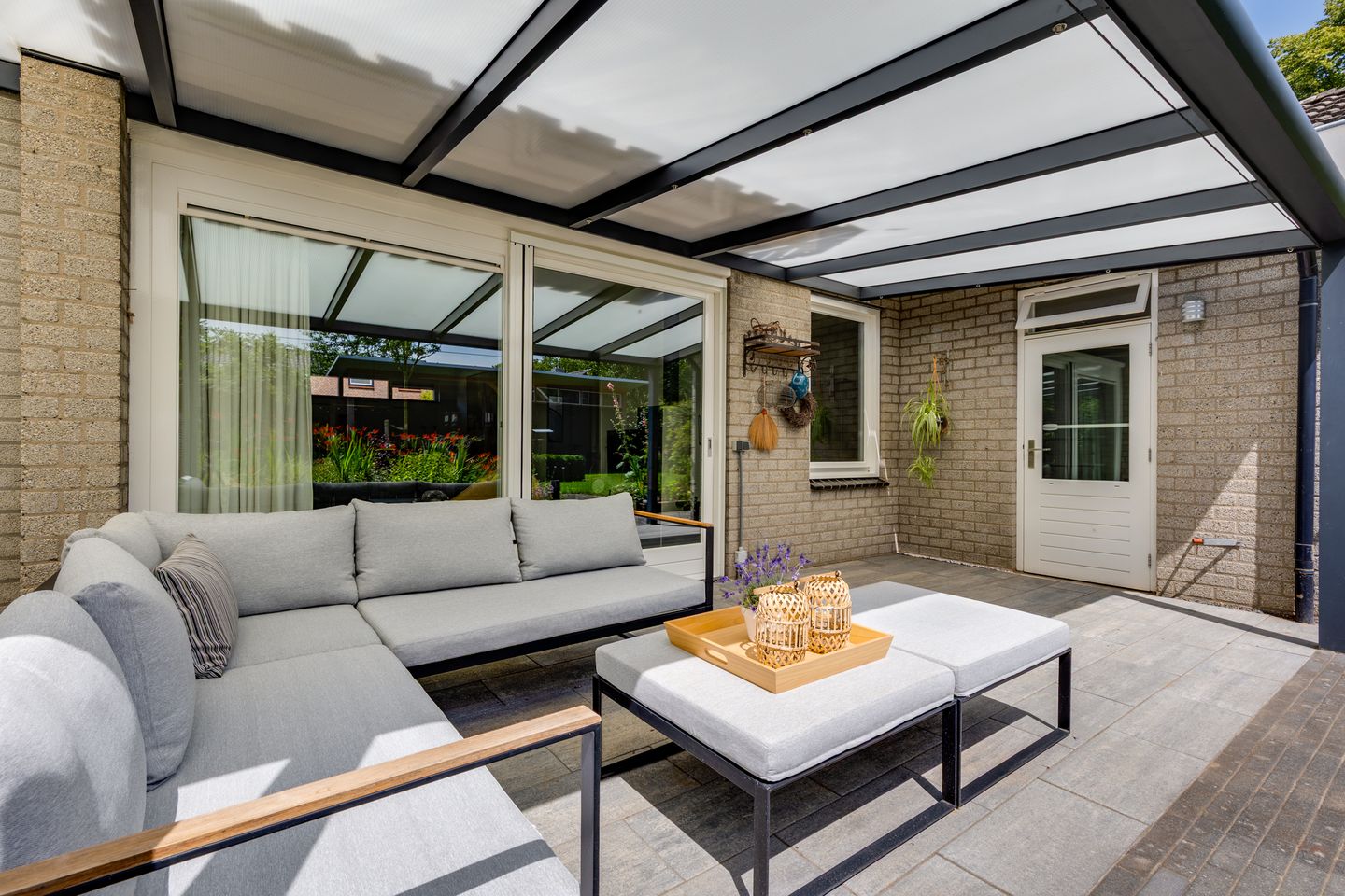 Photo 65 of Koninginnelaan 10