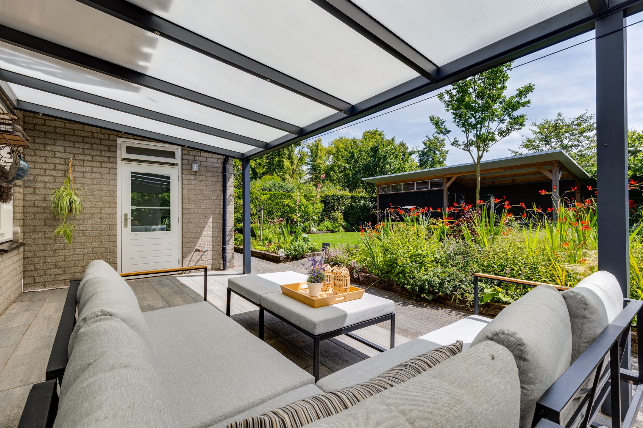 Photo 66 of Koninginnelaan 10