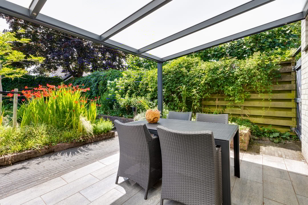 Photo 67 of Koninginnelaan 10