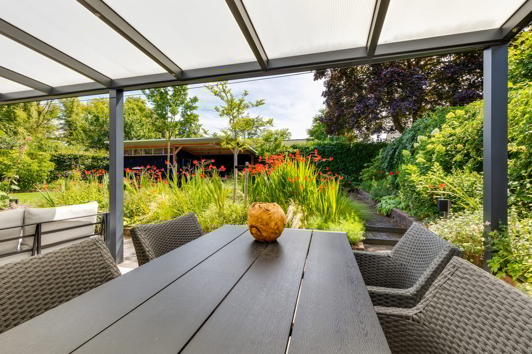 Photo 68 of Koninginnelaan 10