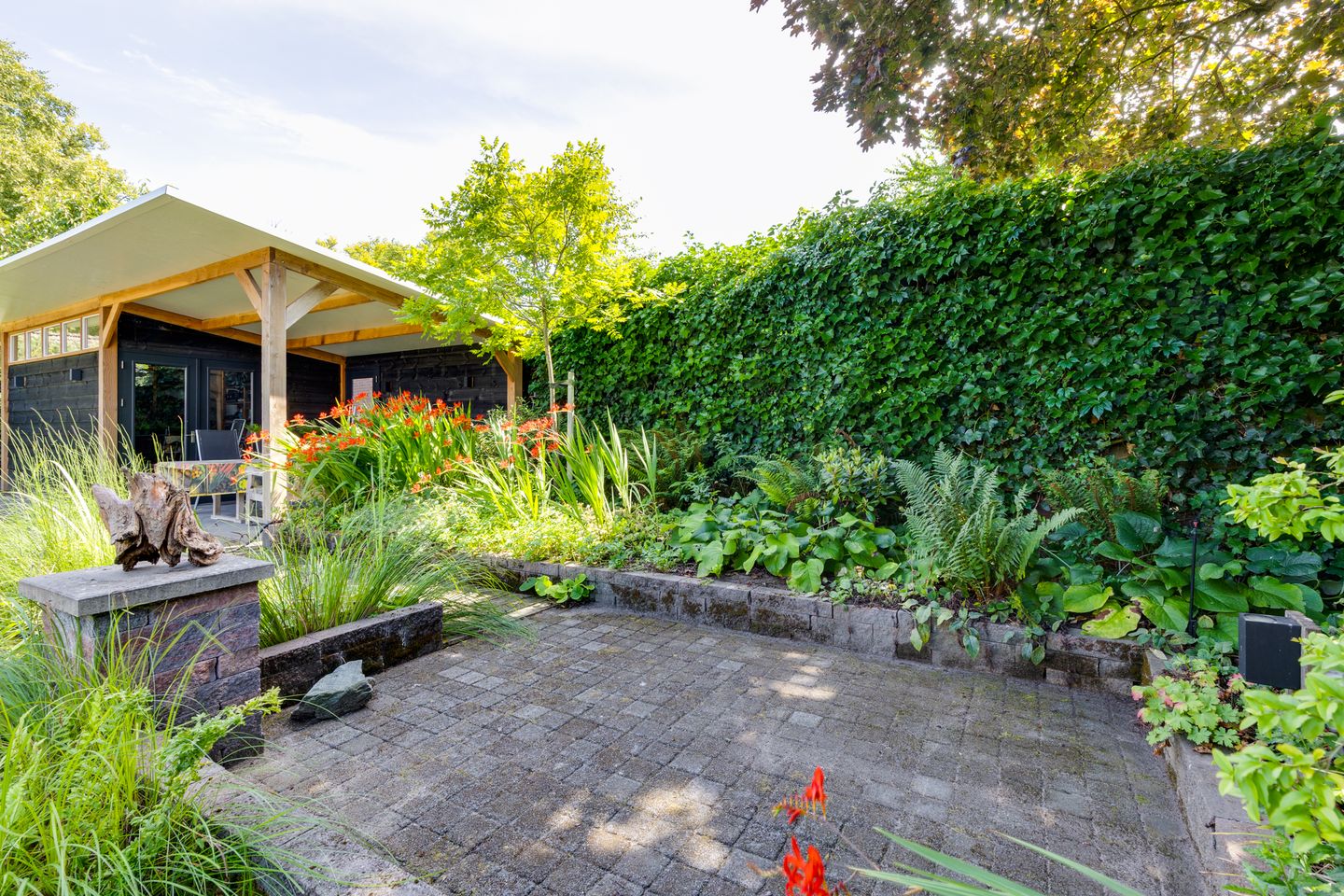 Photo 70 of Koninginnelaan 10