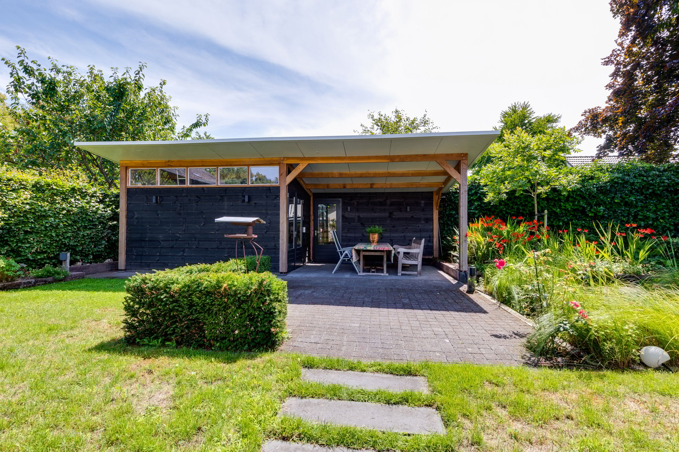 Photo 75 of Koninginnelaan 10