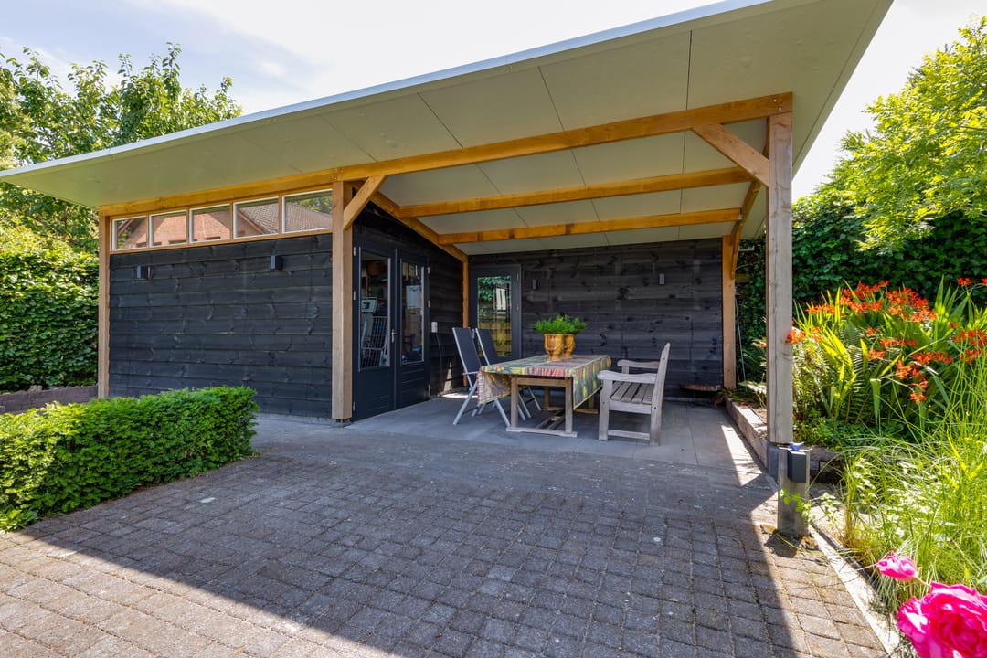 Photo 76 of Koninginnelaan 10