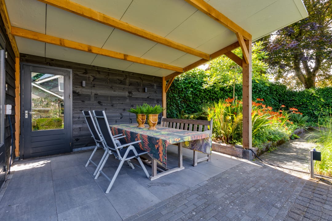 Photo 77 of Koninginnelaan 10