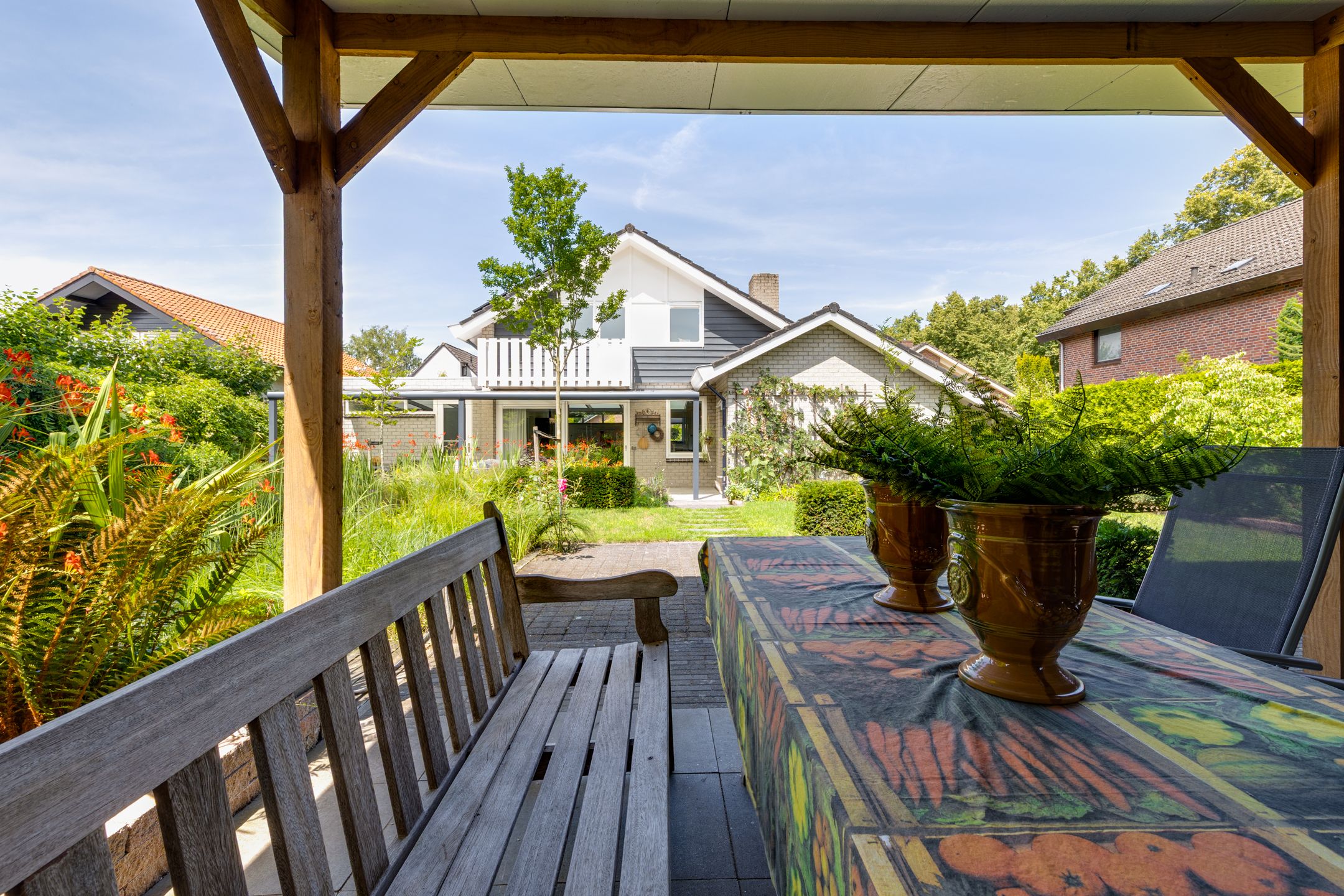 Photo 78 of Koninginnelaan 10