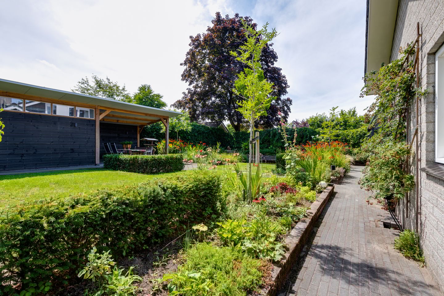 Photo 80 of Koninginnelaan 10