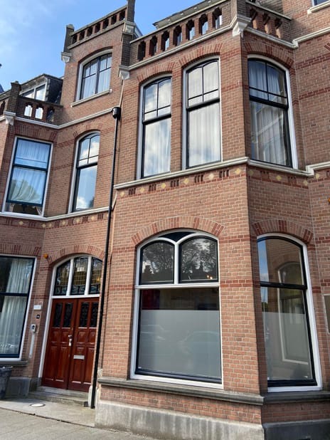 Bekijk foto's