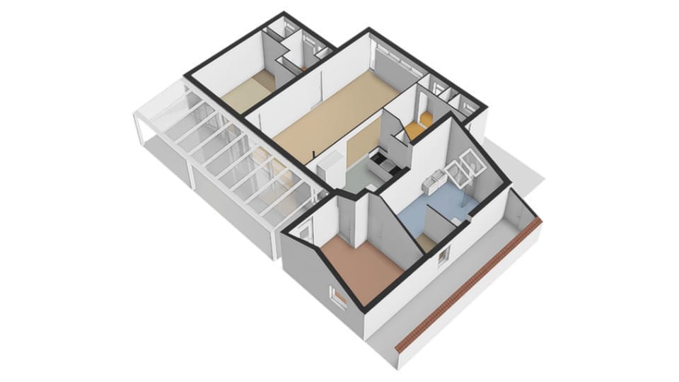 Photo 86 of Koninginnelaan 10