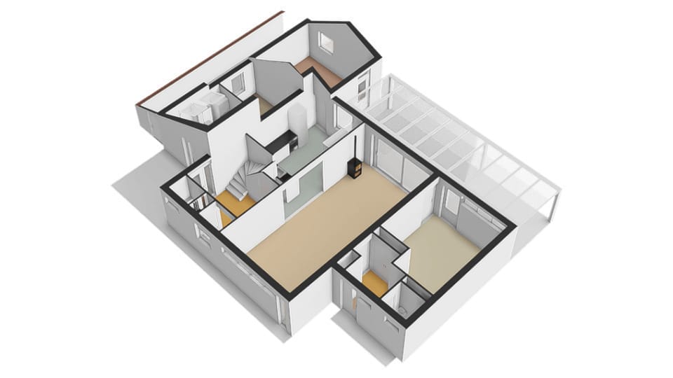 Photo 87 of Koninginnelaan 10