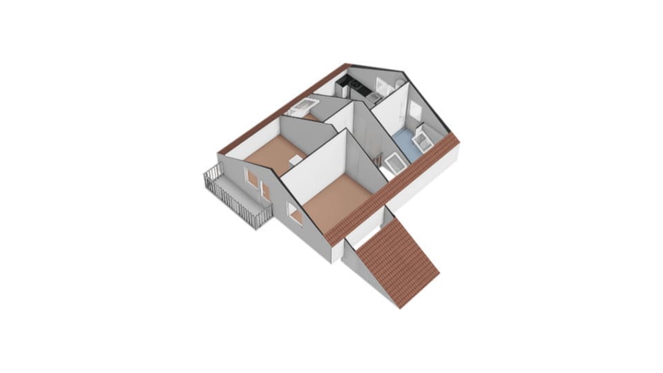 Photo 89 of Koninginnelaan 10