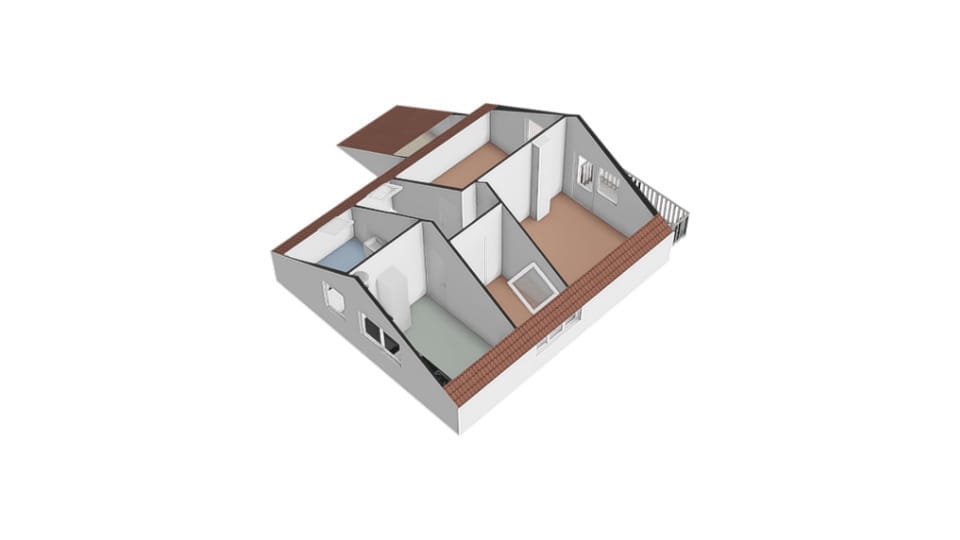 Photo 90 of Koninginnelaan 10