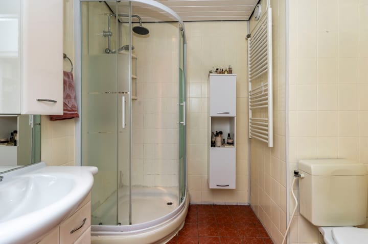 Foto 4 van Toutenburgplantsoen 29