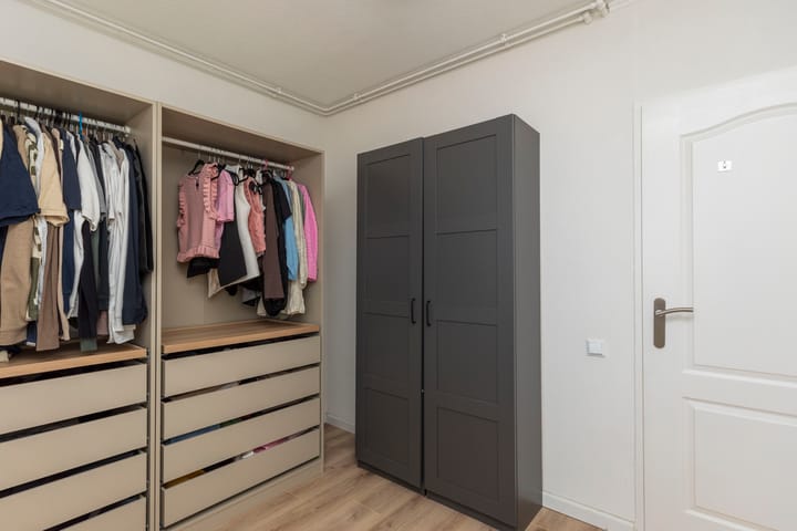 Foto 17 van Toutenburgplantsoen 29