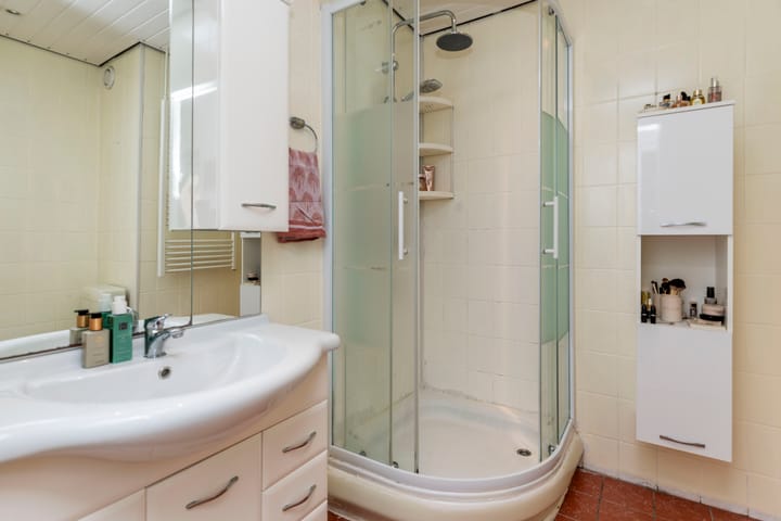 Foto 18 van Toutenburgplantsoen 29