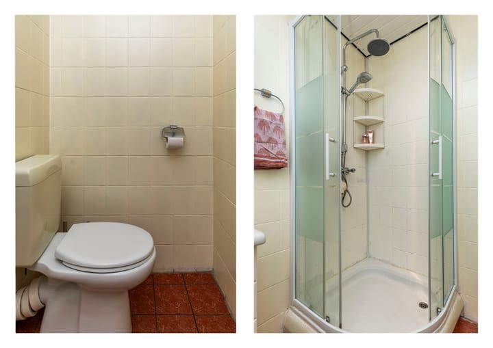 Foto 19 van Toutenburgplantsoen 29