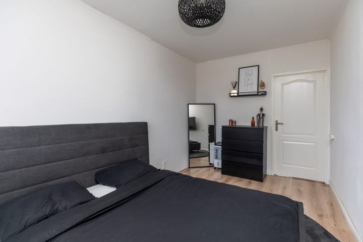 Foto 15 van Toutenburgplantsoen 29