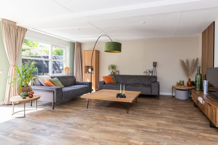 Foto 10 van Breitnerhof 81