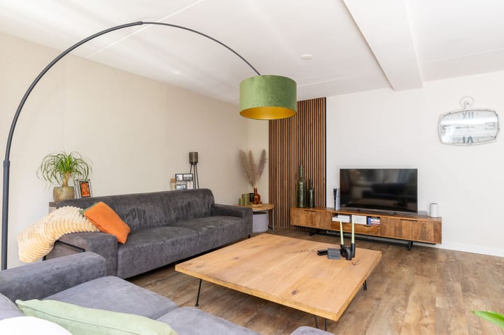 Foto 12 van Breitnerhof 81