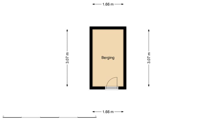 Foto 24 van Toutenburgplantsoen 29