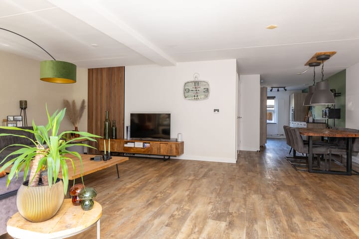 Foto 13 van Breitnerhof 81