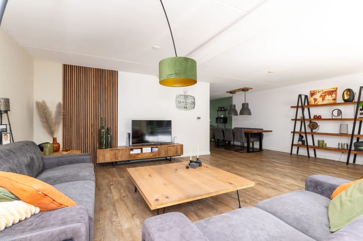 Foto 14 van Breitnerhof 81