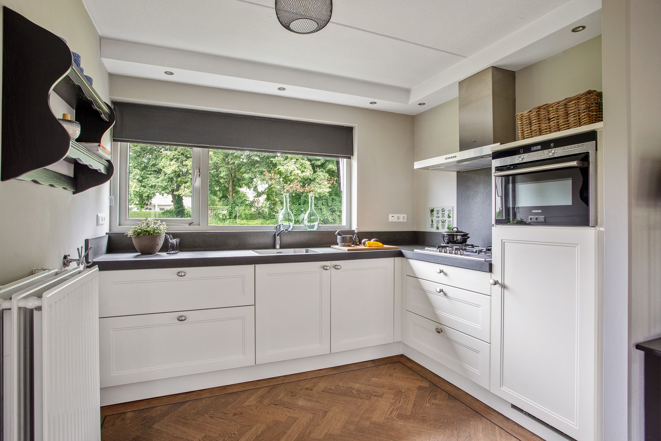 Foto 3 van Orgellaan 10