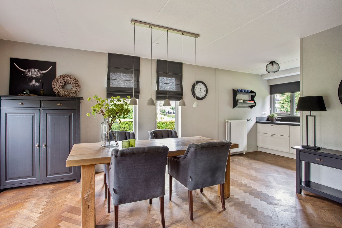 Foto 10 van Orgellaan 10