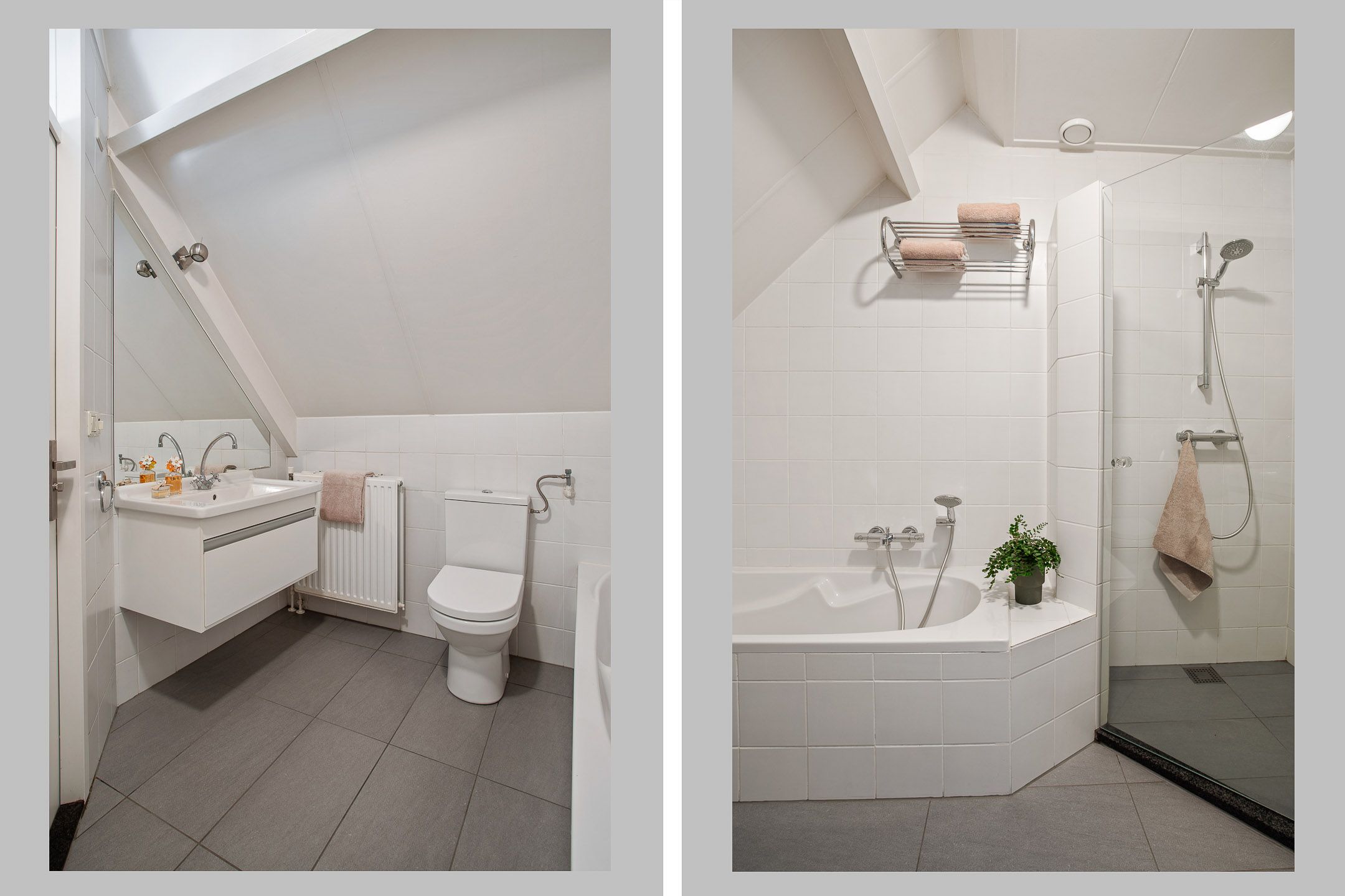 Foto 12 van Orgellaan 10