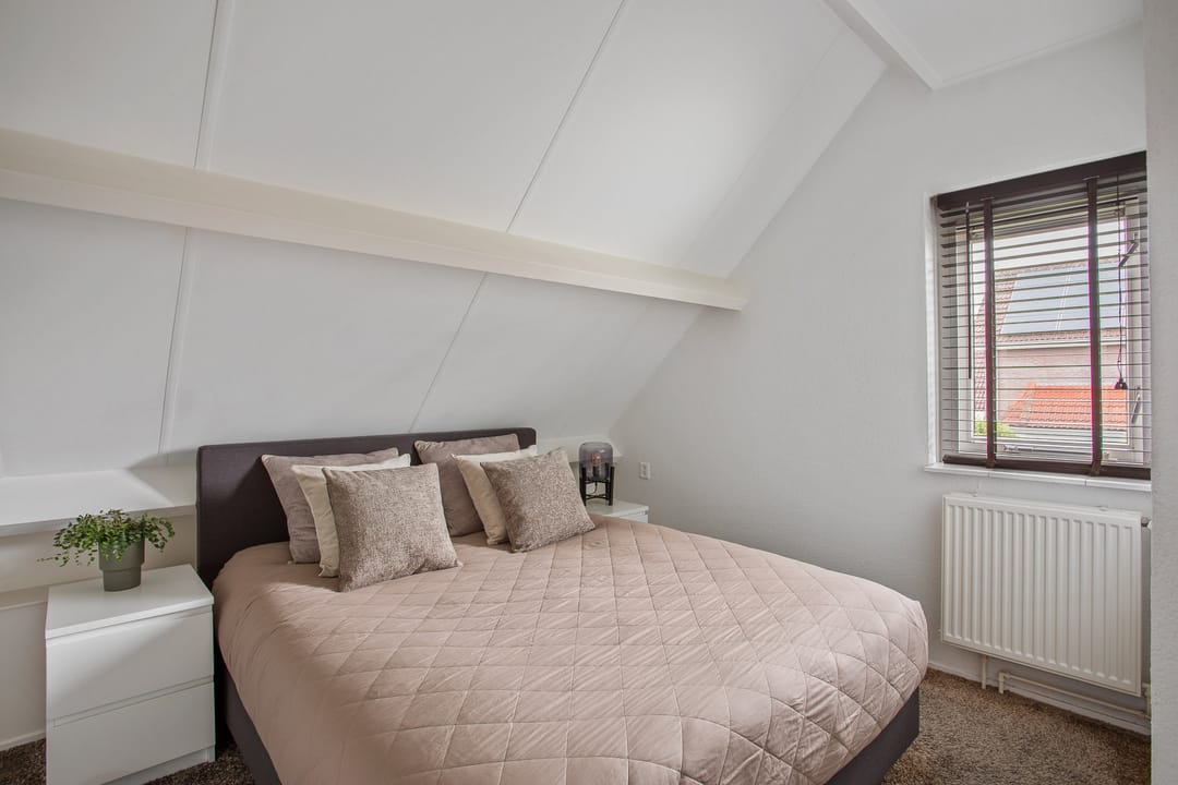 Foto 13 van Orgellaan 10