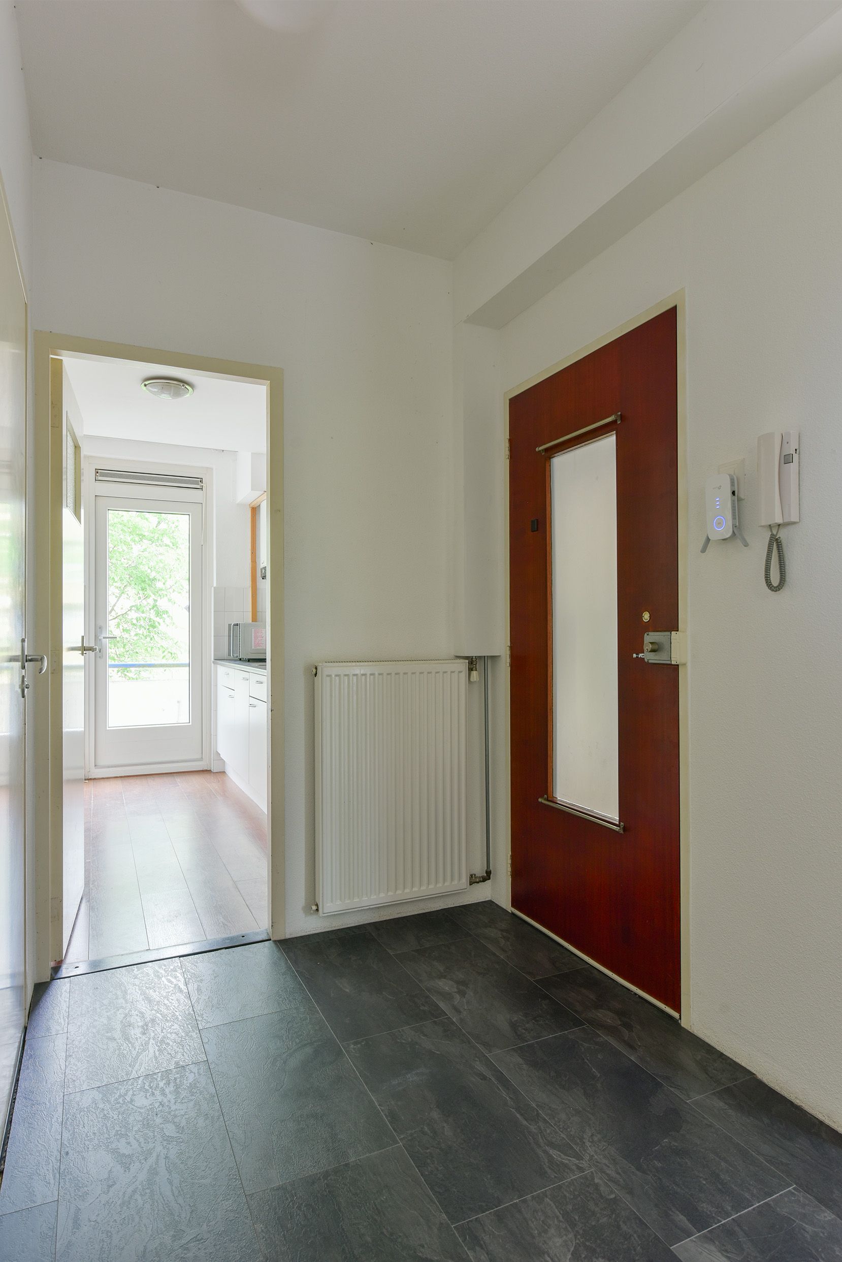 Foto 3 van Van Ostadelaan 86