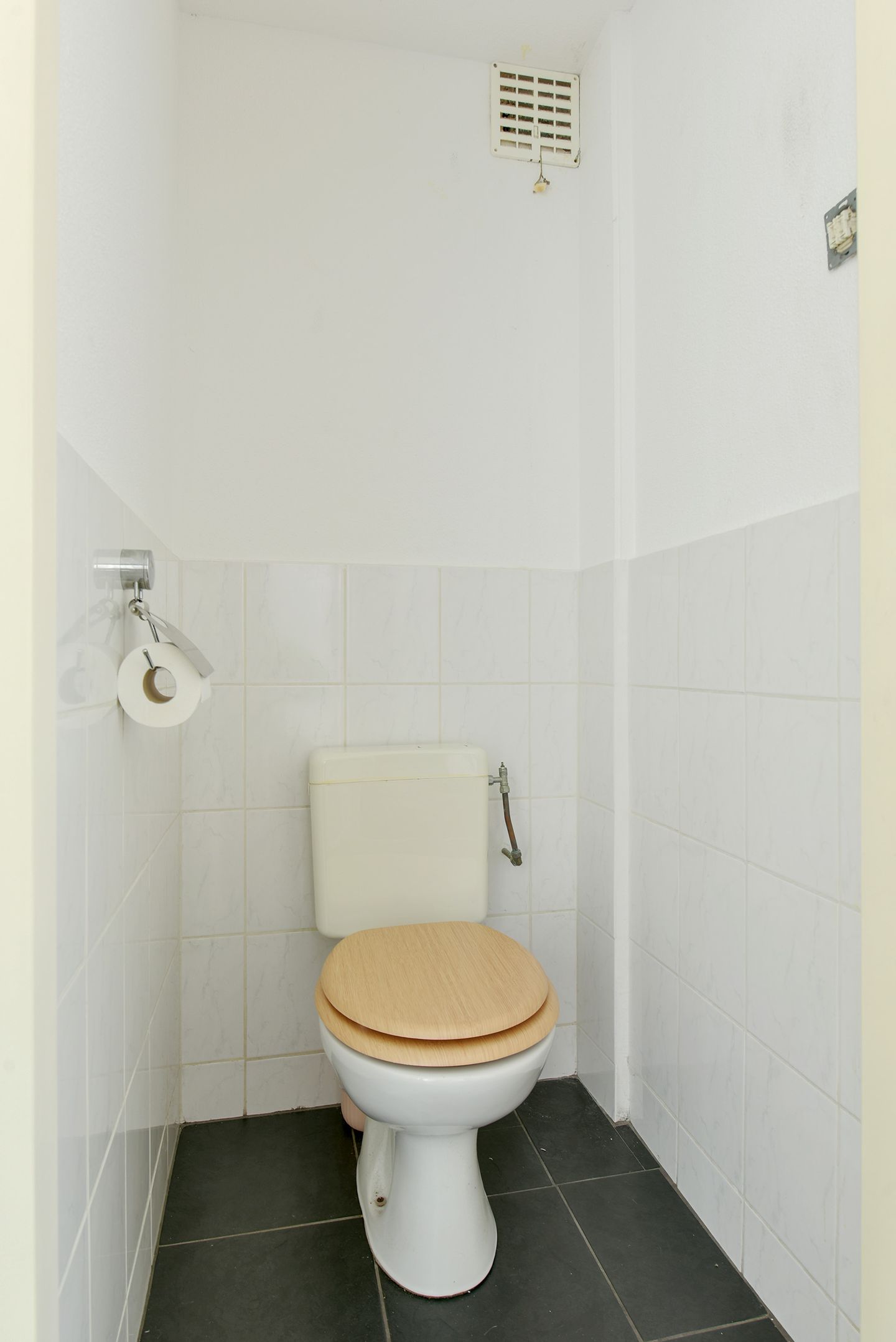 Foto 4 van Van Ostadelaan 86