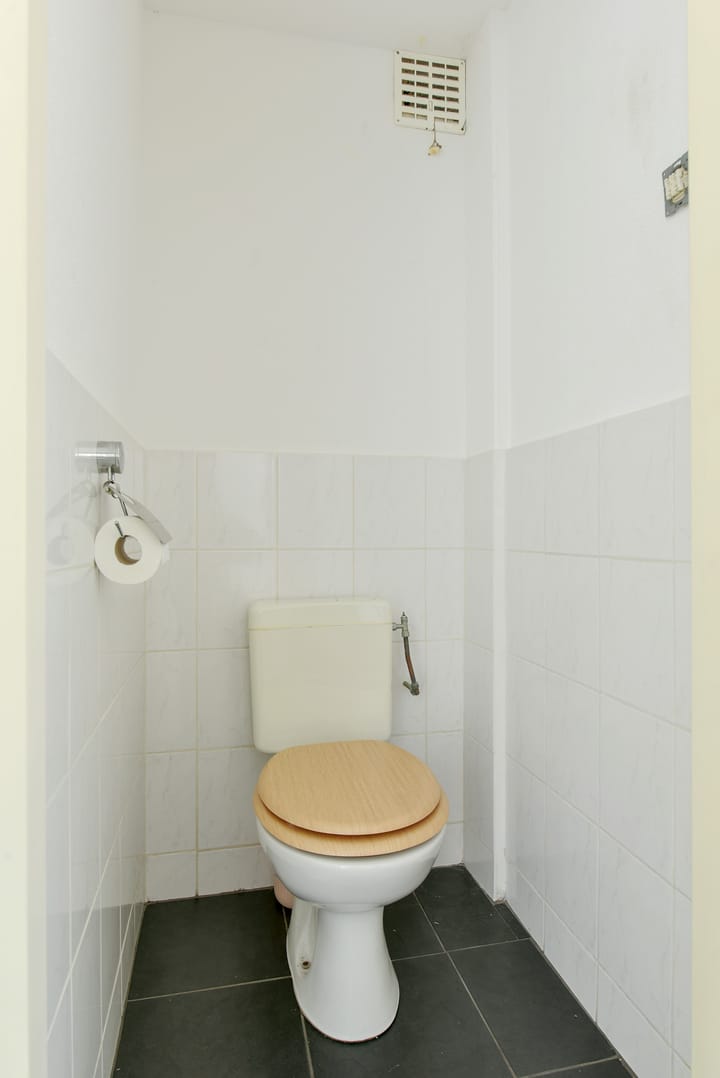 Foto 4 van Van Ostadelaan 86