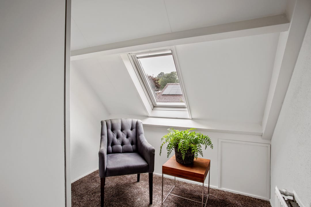 Foto 16 van Orgellaan 10