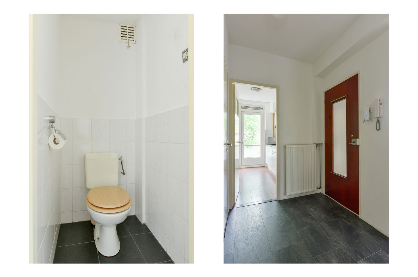 Foto 5 van Van Ostadelaan 86