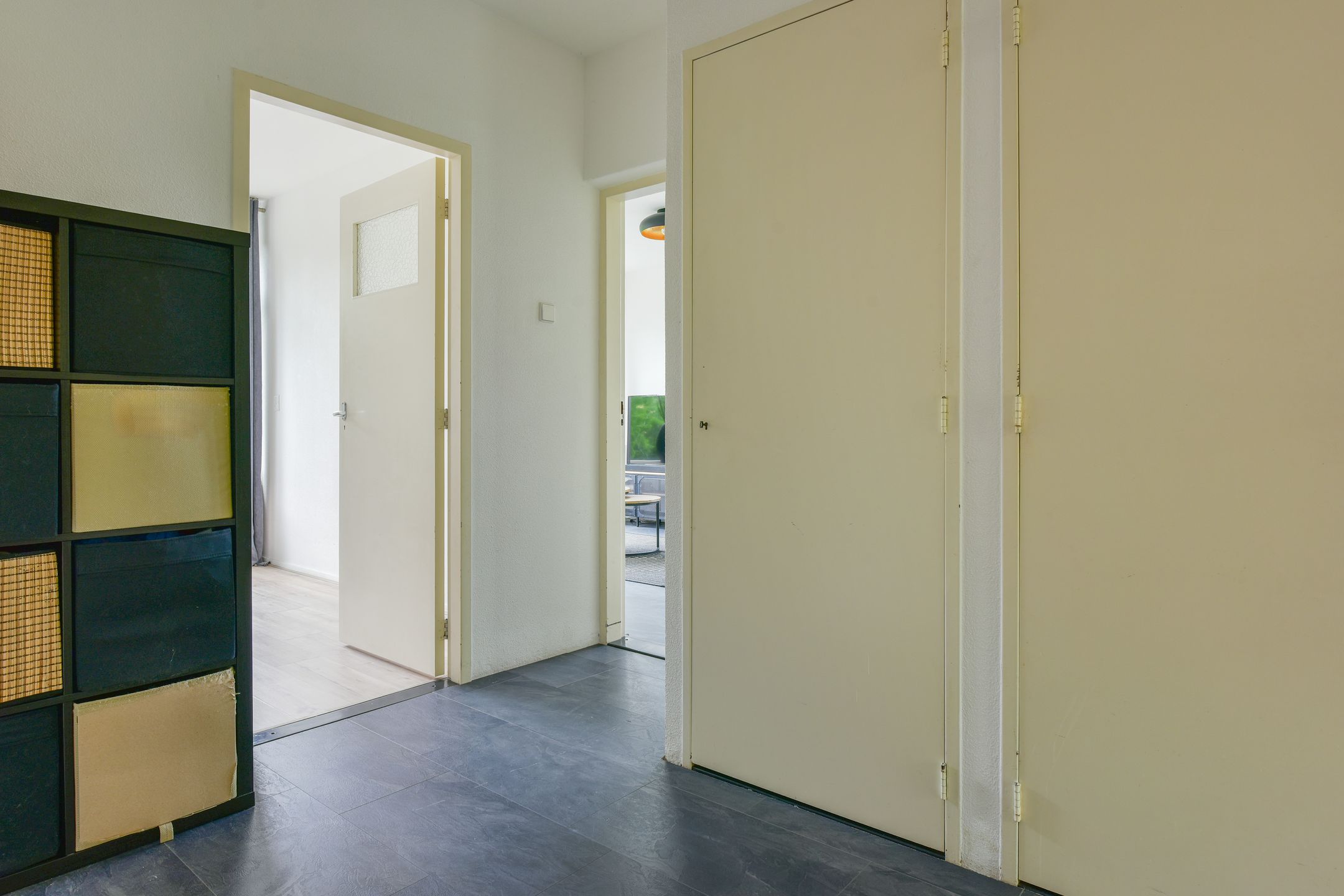 Foto 6 van Van Ostadelaan 86