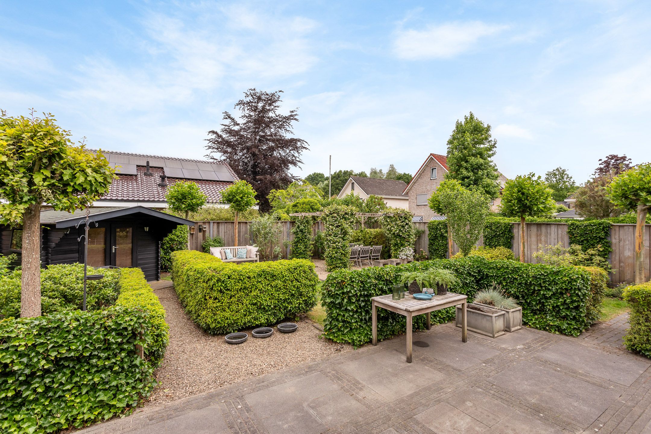 Foto 18 van Orgellaan 10