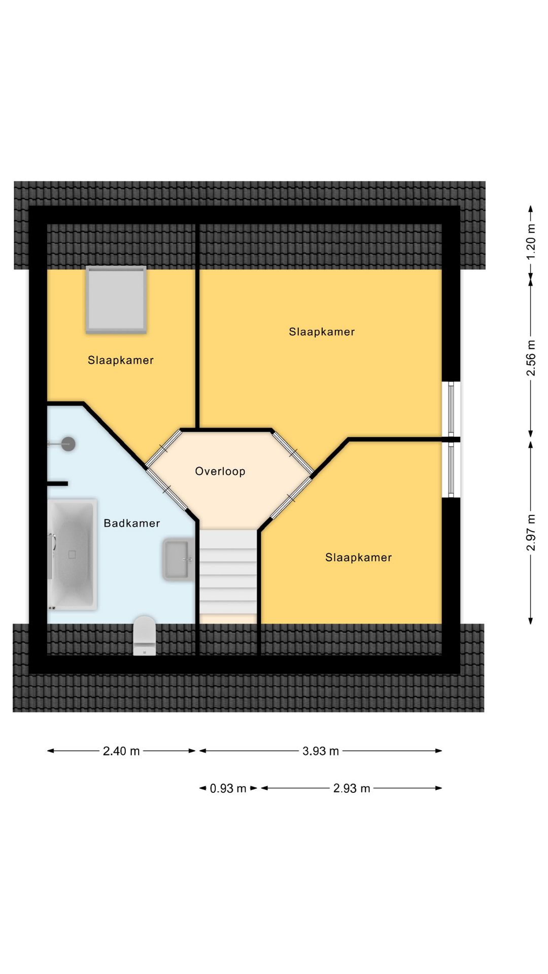 Foto 22 van Orgellaan 10