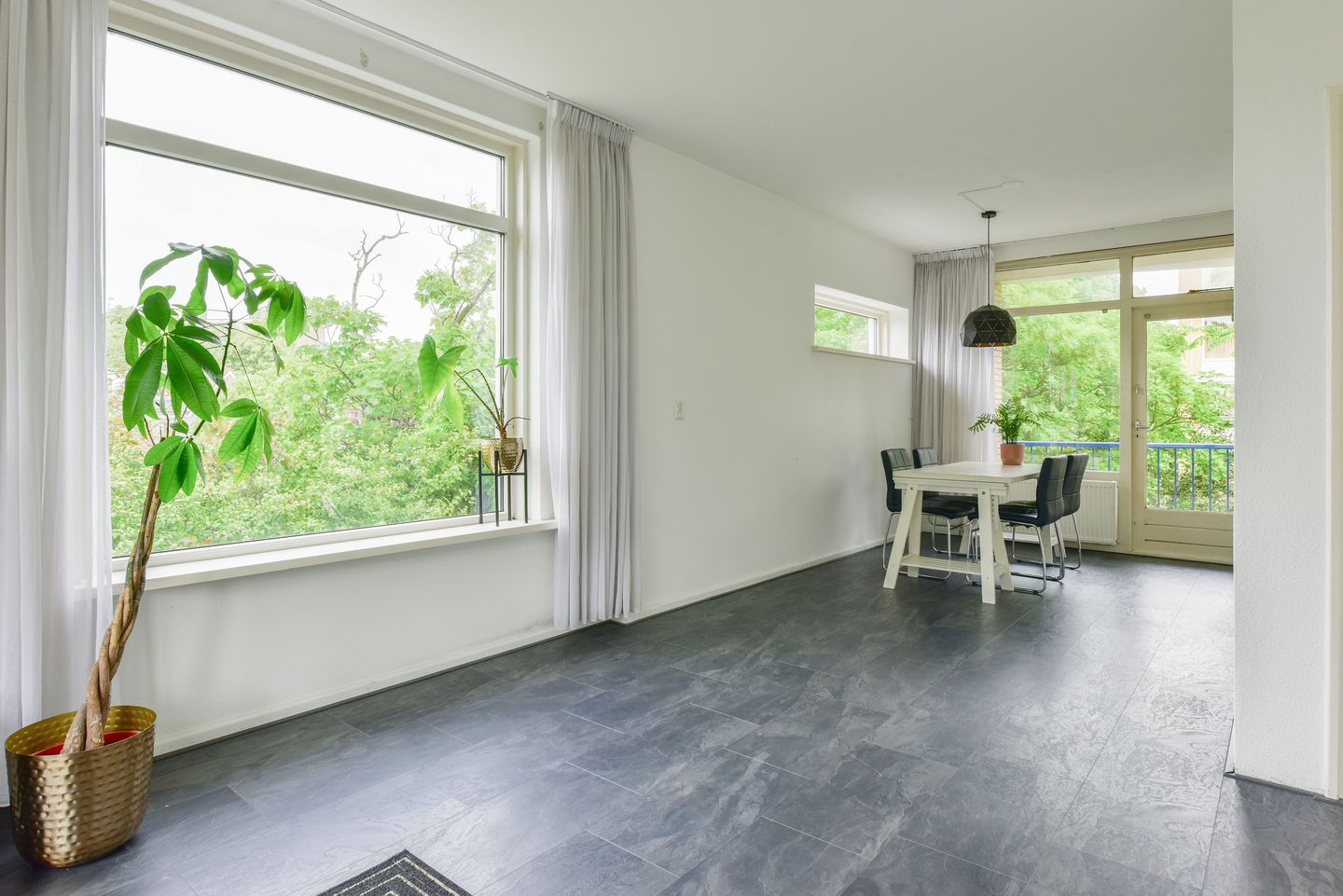 Foto 10 van Van Ostadelaan 86