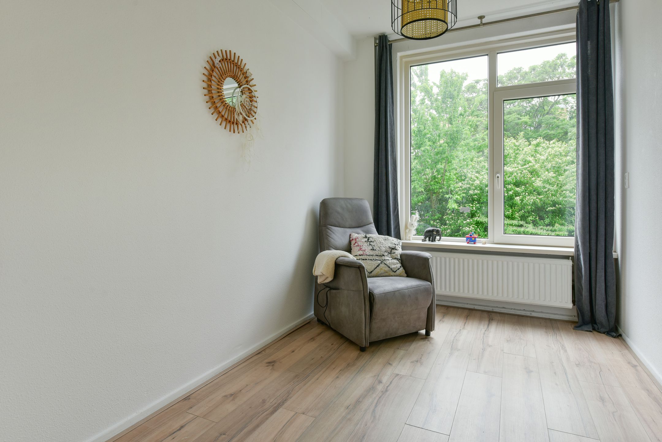 Foto 18 van Van Ostadelaan 86