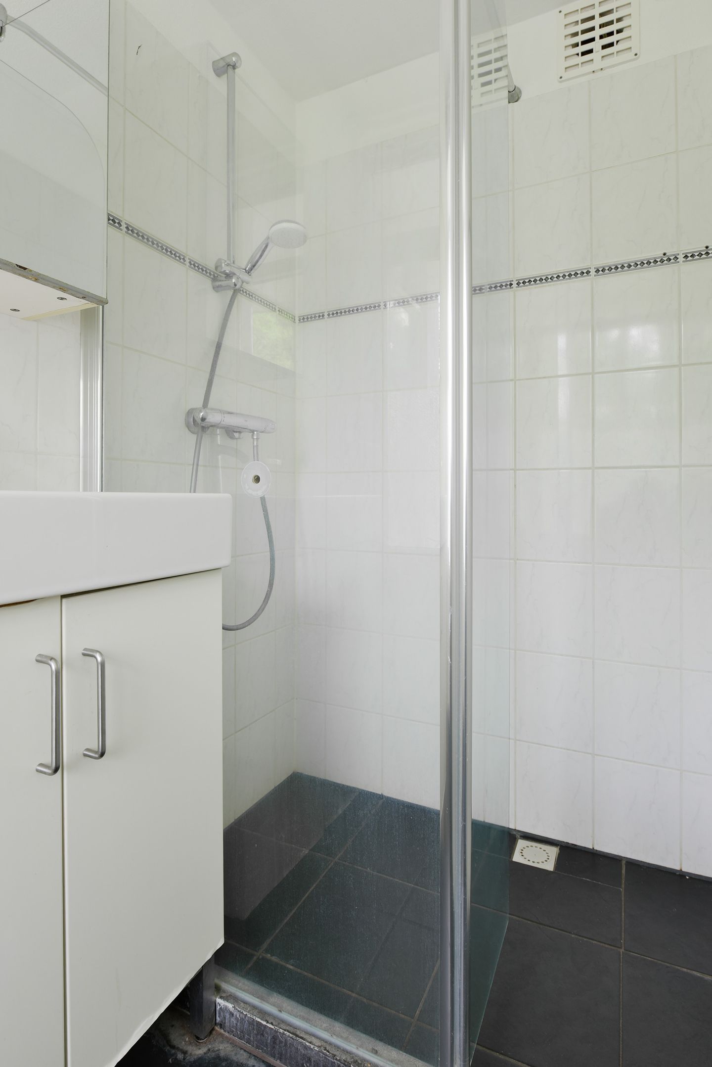 Foto 19 van Van Ostadelaan 86