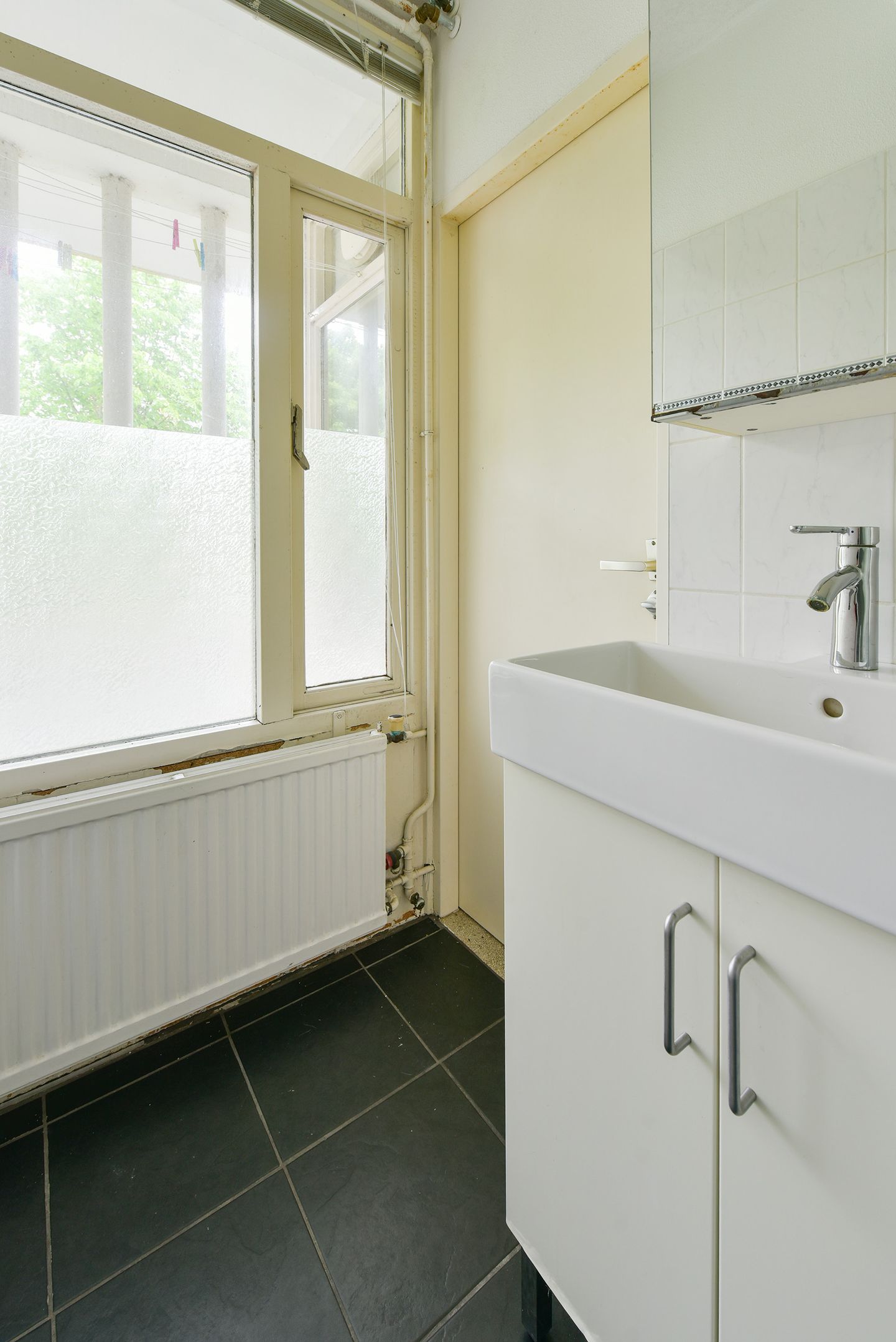 Foto 20 van Van Ostadelaan 86