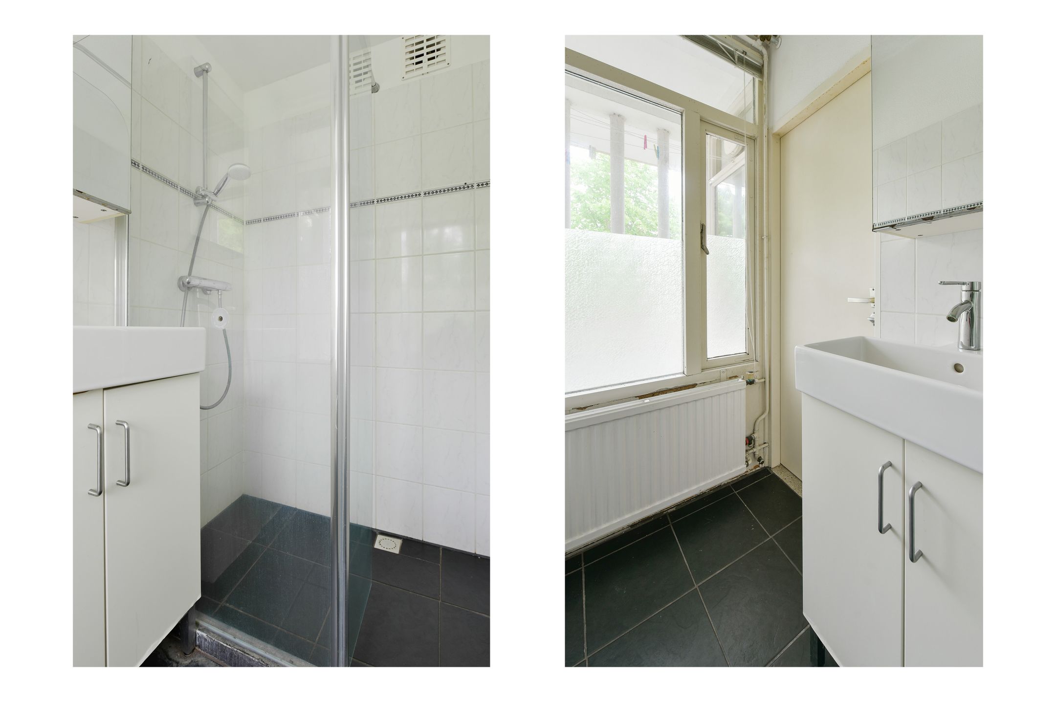 Foto 21 van Van Ostadelaan 86