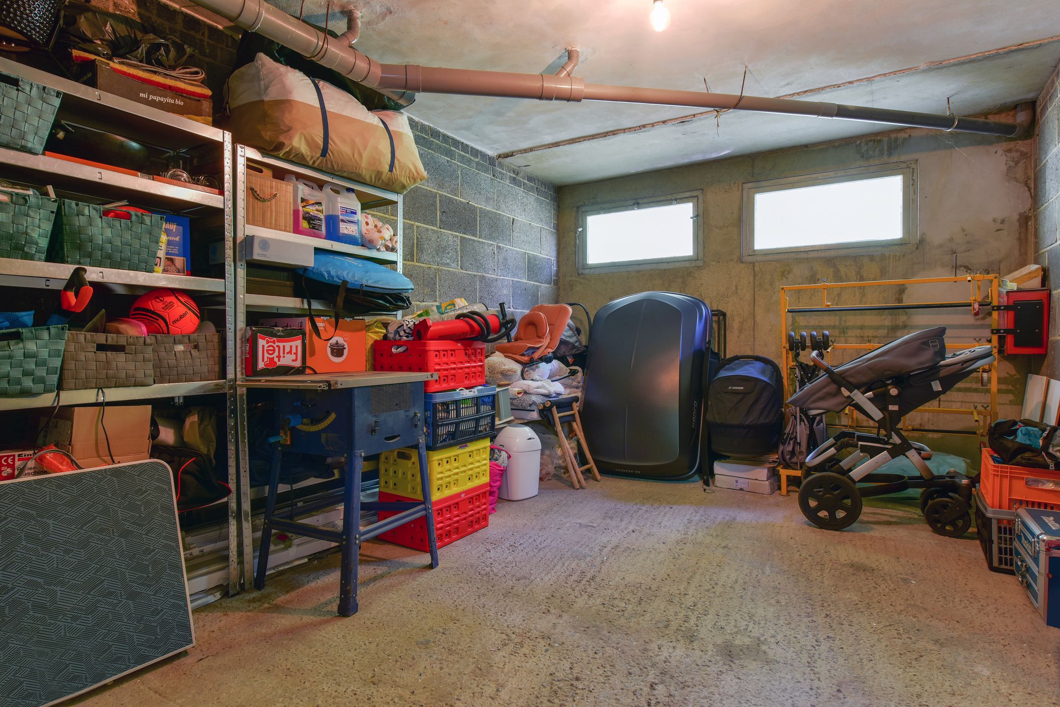 Foto 24 van Van Ostadelaan 86