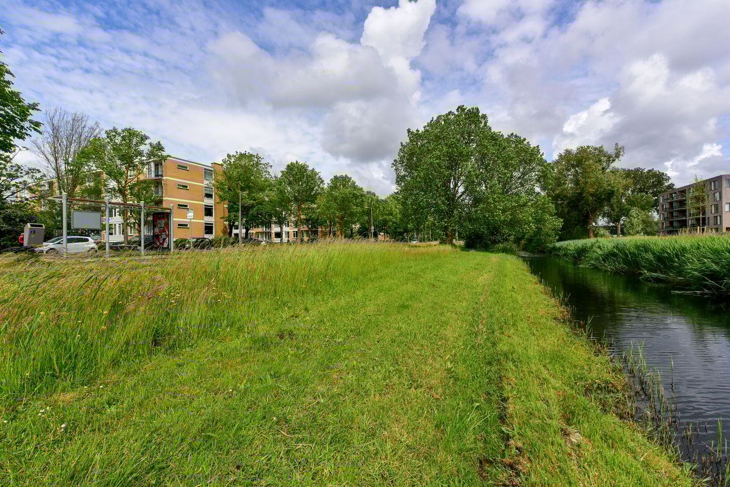 Foto 29 van Van Ostadelaan 86