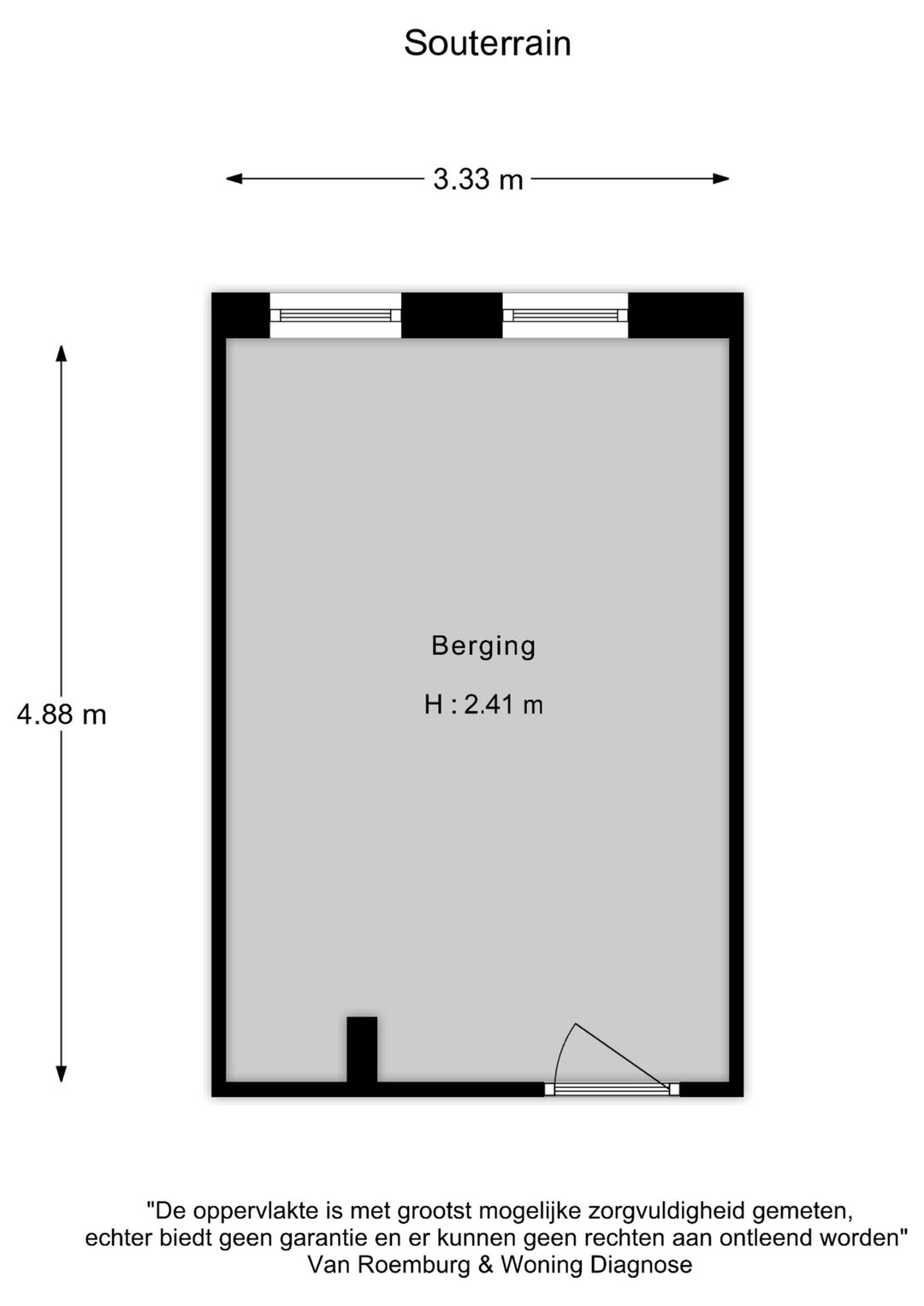 Foto 32 van Van Ostadelaan 86